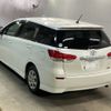 toyota wish 2011 -TOYOTA 【福岡 502ゆ1618】--Wish ZGE20G-0118121---TOYOTA 【福岡 502ゆ1618】--Wish ZGE20G-0118121- image 2