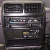mitsubishi minicab-van 1998 -MITSUBISHI--Minicab Van U41V-0510654---MITSUBISHI--Minicab Van U41V-0510654- image 7