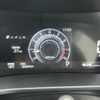 daihatsu rocky 2020 -DAIHATSU--Rocky 5BA-A200S--A200S-0026825---DAIHATSU--Rocky 5BA-A200S--A200S-0026825- image 5