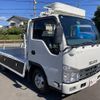 isuzu elf-truck 2020 CFJ1568484 image 9