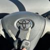 toyota sienta 2014 -TOYOTA--Sienta DBA-NCP81G--NCP81-5206212---TOYOTA--Sienta DBA-NCP81G--NCP81-5206212- image 24