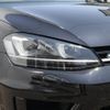 volkswagen golf 2016 -VOLKSWAGEN--VW Golf ABA-AUCJXF--WVWZZZAUZGW089984---VOLKSWAGEN--VW Golf ABA-AUCJXF--WVWZZZAUZGW089984- image 4