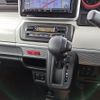 suzuki spacia 2019 -SUZUKI--Spacia DAA-MK53S--MK53S-240824---SUZUKI--Spacia DAA-MK53S--MK53S-240824- image 17