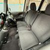 honda n-box 2015 quick_quick_JF1_JF1-1494310 image 16