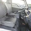 mazda bongo-brawny-truck 1989 -MAZDA--Bongo Brawny Truck SDEAT--SDEAT-251189---MAZDA--Bongo Brawny Truck SDEAT--SDEAT-251189- image 7
