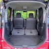 suzuki spacia 2014 quick_quick_MK32S_MK32S-540587 image 10