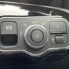 mercedes-benz cla-class 2021 -MERCEDES-BENZ--Benz CLA 5BA-118384M--W1K1183842N226098---MERCEDES-BENZ--Benz CLA 5BA-118384M--W1K1183842N226098- image 5