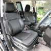 honda odyssey 2014 -HONDA--Odyssey DBA-RC1--RC1-1014312---HONDA--Odyssey DBA-RC1--RC1-1014312- image 27