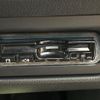honda stepwagon 2019 CFJ1570108 image 7