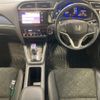 honda shuttle 2015 -HONDA--Shuttle GP7-1013570---HONDA--Shuttle GP7-1013570- image 4