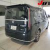 honda stepwagon 2025 CFJ1566234 image 6