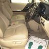 toyota vellfire 2013 -TOYOTA--Vellfire GGH20W-8079814---TOYOTA--Vellfire GGH20W-8079814- image 6