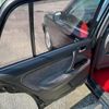 toyota crown 2004 -TOYOTA--Crown GBS12--0002187---TOYOTA--Crown GBS12--0002187- image 7