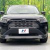 toyota rav4 2020 -TOYOTA--RAV4 6BA-MXAA54--MXAA54-5006341---TOYOTA--RAV4 6BA-MXAA54--MXAA54-5006341- image 14