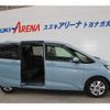 honda freed 2019 -HONDA--Freed GB7--3101062---HONDA--Freed GB7--3101062- image 28