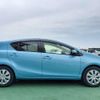 toyota aqua 2012 quick_quick_DAA-NHP10_NHP10-2097663 image 18