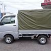 daihatsu hijet-truck 2020 -DAIHATSU--Hijet Truck S510P--0338966---DAIHATSU--Hijet Truck S510P--0338966- image 29