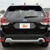 subaru forester 2018 -SUBARU--Forester 5AA-SKE--SKE-009111---SUBARU--Forester 5AA-SKE--SKE-009111- image 14