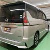 nissan serena 2018 quick_quick_DAA-GFC27_GFC27-083371 image 5