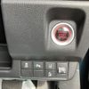 honda n-wgn 2022 -HONDA--N WGN 6BA-JH3--JH3-1200656---HONDA--N WGN 6BA-JH3--JH3-1200656- image 15