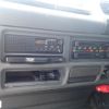 isuzu elf-truck 2006 CFJ1461046 image 64