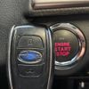 subaru forester 2016 -SUBARU--Forester DBA-SJ5--SJ5-079666---SUBARU--Forester DBA-SJ5--SJ5-079666- image 10