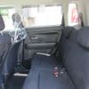honda zest-spark 2010 quick_quick_DBA-JE1_JE1-1304564 image 14