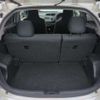 toyota vitz 2011 -TOYOTA--Vitz DBA-NSP130--NSP130-2017392---TOYOTA--Vitz DBA-NSP130--NSP130-2017392- image 14