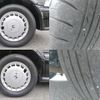 honda accord 1991 CFJ1713667 image 16