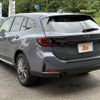 subaru levorg-layback 2023 -SUBARU--Levorg Layback 4BA-VN5--VN5-061290---SUBARU--Levorg Layback 4BA-VN5--VN5-061290- image 8