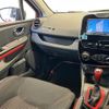 renault lutecia 2014 -RENAULT--Renault Lutecia ABA-RM5M--VF15R4M0EE0701872---RENAULT--Renault Lutecia ABA-RM5M--VF15R4M0EE0701872- image 18