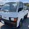 daihatsu hijet-truck 1995 Mitsuicoltd_DHHT054821R0505 image 3