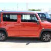 suzuki hustler 2021 -SUZUKI--Hustler 4AA-MR52S--MR52S-131828---SUZUKI--Hustler 4AA-MR52S--MR52S-131828- image 8