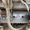 isuzu forward 1992 -ISUZU 【群馬 100ｽ8200】--Forward FRR32HB-3005186---ISUZU 【群馬 100ｽ8200】--Forward FRR32HB-3005186- image 12