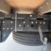 mitsubishi-fuso canter 2020 CFJ1586906 image 12
