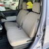 daihatsu mira-cocoa 2014 -DAIHATSU--Mira Cocoa DBA-L685S--L685S-0022607---DAIHATSU--Mira Cocoa DBA-L685S--L685S-0022607- image 4