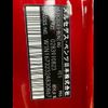 mercedes-benz gle-class 2023 -MERCEDES-BENZ--Benz GLE 3DA-167323--W1N1673232A830867---MERCEDES-BENZ--Benz GLE 3DA-167323--W1N1673232A830867- image 21