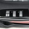 toyota crown 2018 YAMAKATSU_AZSH20-1029762 image 37