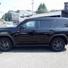 toyota land-cruiser 2023 CFJ1645334 image 5