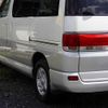 toyota hiace-regius 1999 quick_quick_KD-KCH40G_KCH40-0016406 image 14