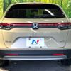 honda vezel 2022 -HONDA--VEZEL 6AA-RV5--RV5-1046566---HONDA--VEZEL 6AA-RV5--RV5-1046566- image 16