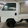 honda acty-truck 1996 2339442 image 10