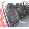 mazda atenza 2015 CFJ1823509 image 8