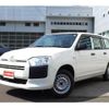 toyota succeed-van 2016 CFJ1686410 image 17