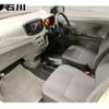 daihatsu mira-e-s 2014 -DAIHATSU 【石川 580ﾌ988】--Mira e:s LA300S--1270726---DAIHATSU 【石川 580ﾌ988】--Mira e:s LA300S--1270726- image 5