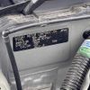 suzuki jimny 2023 -SUZUKI--Jimny 3BA-JB64W--JB64W-301567---SUZUKI--Jimny 3BA-JB64W--JB64W-301567- image 10