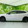 subaru impreza-sports 2021 CFJ1774129 image 2