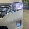 nissan serena 2012 -NISSAN--Serena DBA-FC26--FC26-048285---NISSAN--Serena DBA-FC26--FC26-048285- image 13