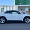 volkswagen the-beetle 2017 -VOLKSWAGEN--VW The Beetle ABA-16CZD--WVWZZZ16ZHM636366---VOLKSWAGEN--VW The Beetle ABA-16CZD--WVWZZZ16ZHM636366- image 5