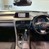 lexus rx 2016 quick_quick_DAA-GYL20W_GYL20-0002352 image 2